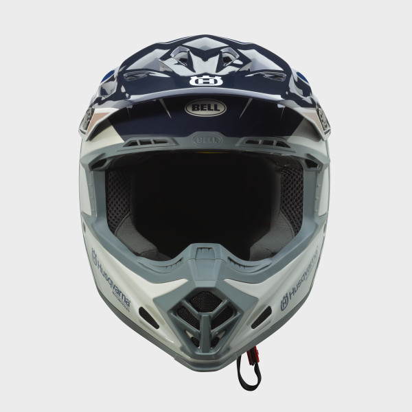Husqvarna Moto 9 mips?? gotland helmet